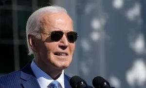 Ông Biden khẳng định sẽ dự lễ nhậm chức của ông Trump