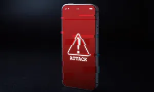 Bốn dấu hiệu smartphone Android có thể bị hack