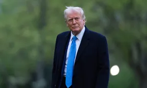 Người Việt ở Mỹ nghĩ gì về chính sách của ông Trump? Người Việt ở Mỹ nghĩ gì về chính sách của ông Trump?