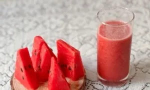 5 củ quả giàu kali giúp cân bằng huyết áp 5 củ quả giàu kali giúp cân bằng huyết áp