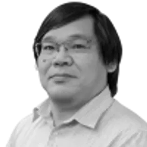 Cướp của người khuyết tật